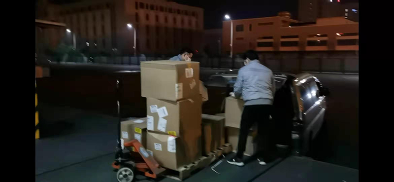 圖片2.png 圖片2.png