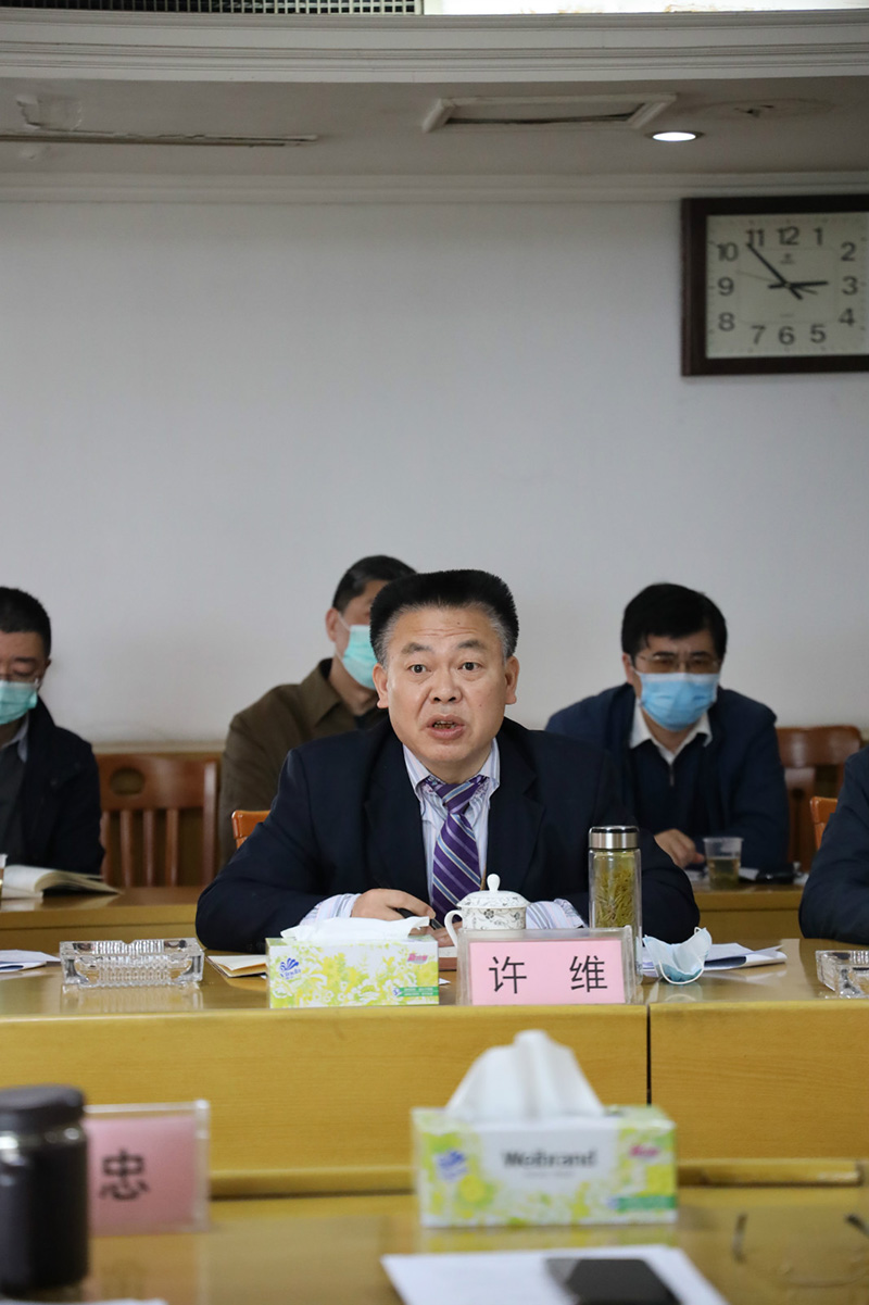 133A1385.JPG 133A1385.JPG