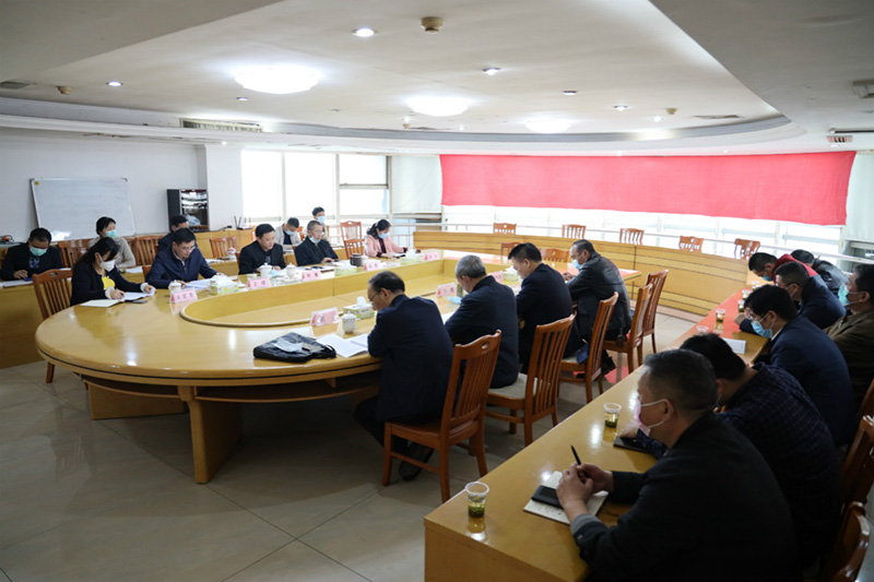 133A1373.JPG 133A1373.JPG