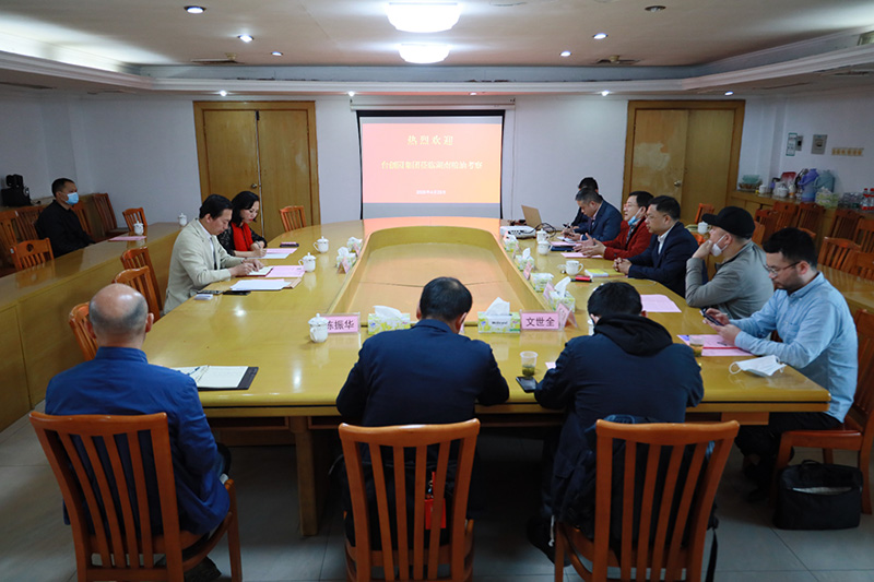 133A1640.JPG 133A1640.JPG