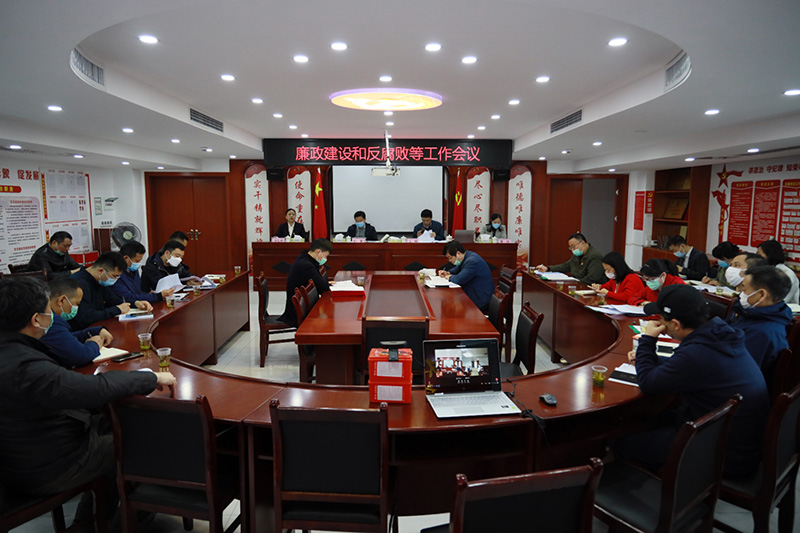 133A1619.JPG 133A1619.JPG