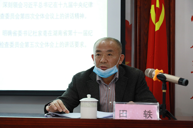 133A1624.JPG 133A1624.JPG