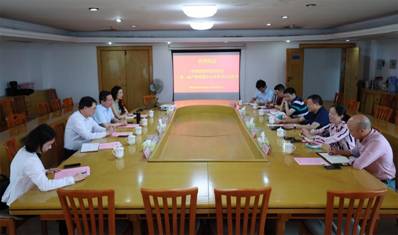 配圖1.png 配圖1.png