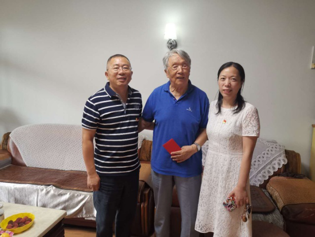 圖片8.png 圖片8.png