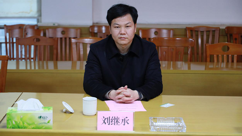 圖片2.png 圖片2.png