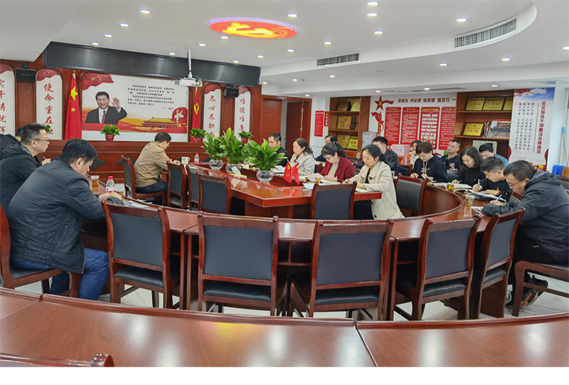 圖片1.png 圖片1.png