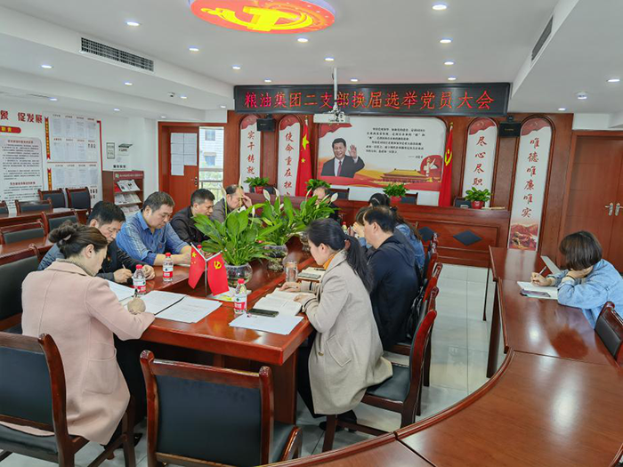 圖片2.png 圖片2.png