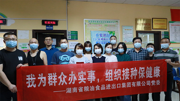 圖片1.png 圖片1.png