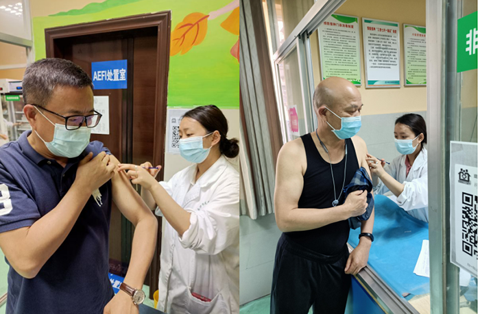 截圖20210514103242.png 截圖20210514103242.png