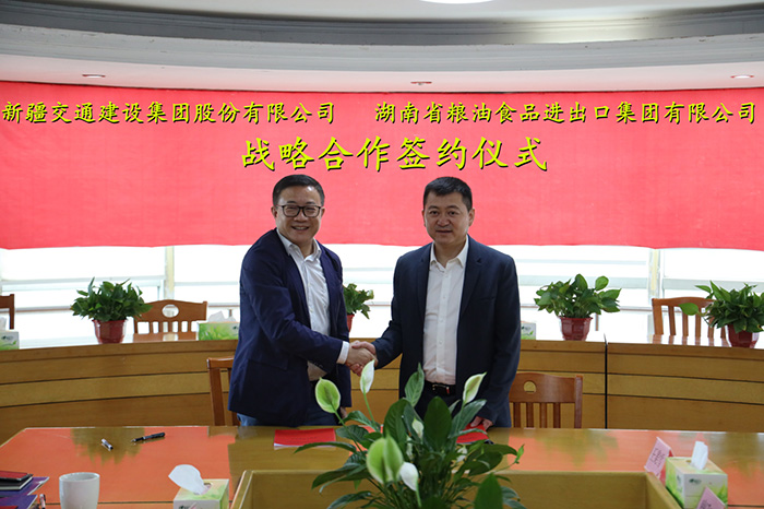 133A5859_副本.jpg 133A5859_副本.jpg