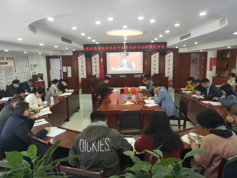 圖片1.png 圖片1.png