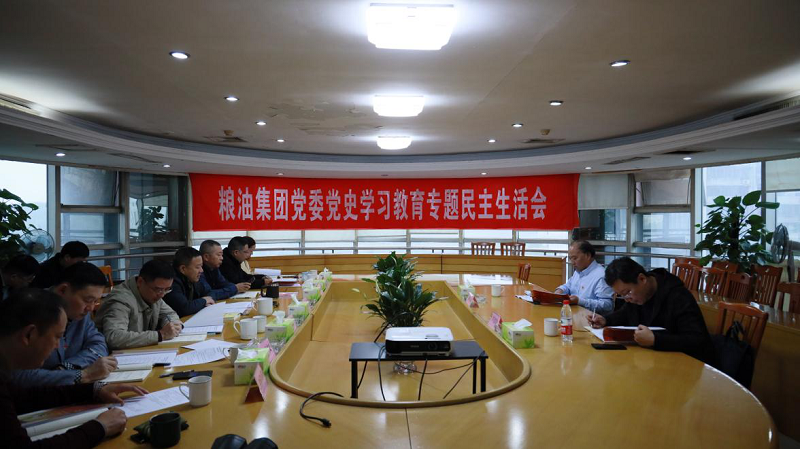 圖片1.png 圖片1.png