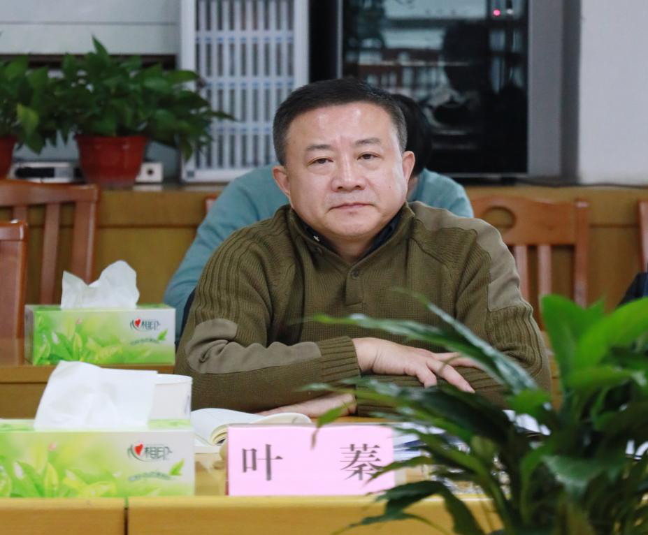 圖片3.png 圖片3.png