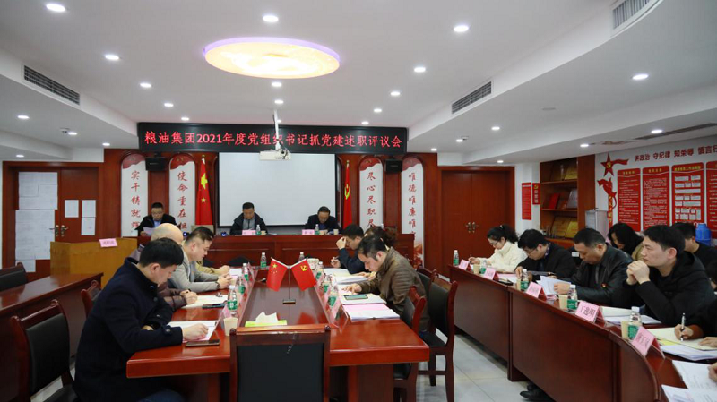 圖片1.png 圖片1.png