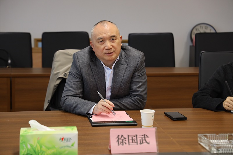 圖片2.jpg 圖片2.jpg